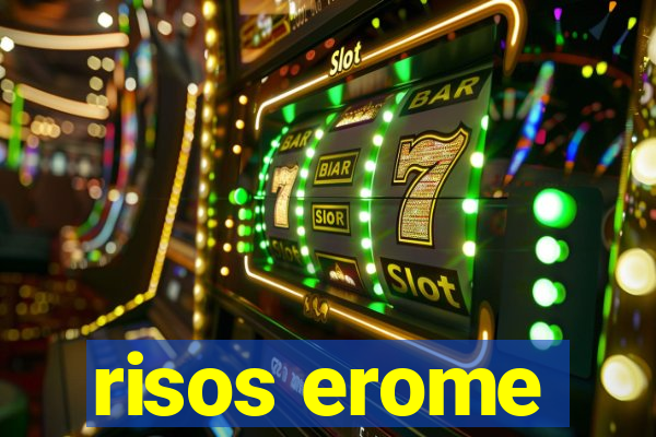 risos erome